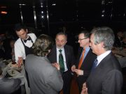 Jaguar Club Italia 2010 (145/161)